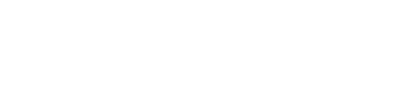 MotoIrons | Vintage Springer Forks & Harley Custom Parts - vintage motorcycle front ends and iron works