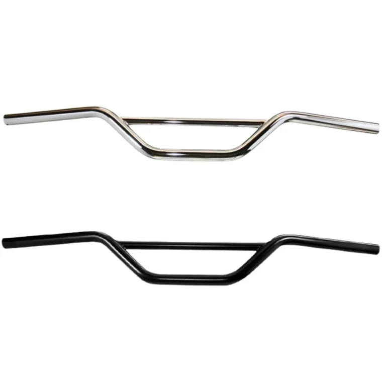 Aftermarket Replacement 1″ Enduro Handlebar for Harley-Davidson