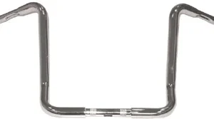 Aftermarket Replacement Ape Hanger Handlebars for Touring Models