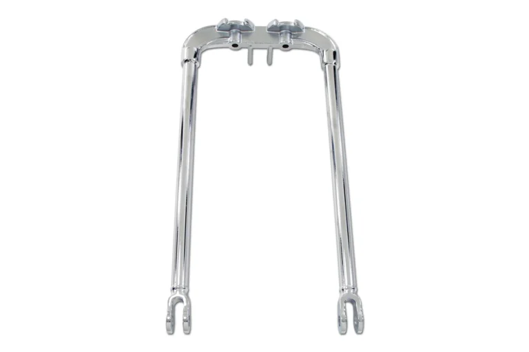 Single Piece Order Front Spring Fork Leg for FLSTS