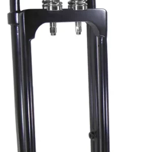 Aftermarket Replacement Custom Springer Front End for Softail