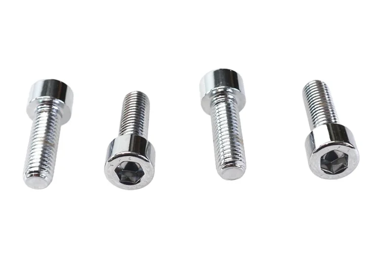 Aftermarket Replacement Fork Triple Tree Bracket Mount Kit for Early Springer