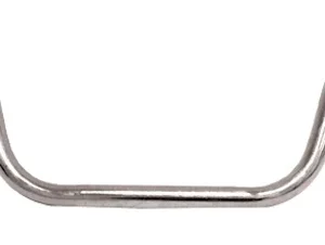 Aftermarket Replacement Handlebars for Custom Use 1982-Later