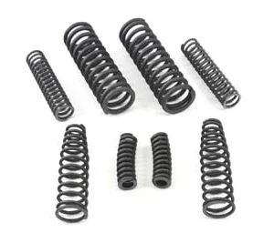 Aftermarket Replacement Inner and Outer Springs for Custom Springers