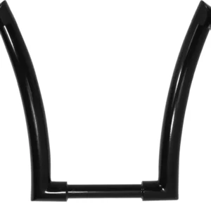 Aftermarket Replacement Jackknife Handlebars for Small Frames 1982-Up