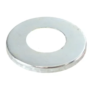 Aftermarket Replacement Lower Dust Shield for Fork Neck Cup Kit