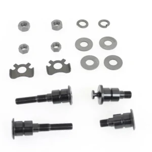 Aftermarket Replacement Spring Fork Rocker Stud Set for 45 Solo