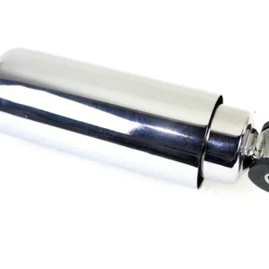 Aftermarket Replacement Spring Fork Shock for Custom Springer