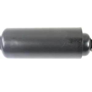 Aftermarket Replacement Spring Fork Shock for Custom Springer