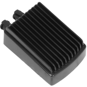 Aftermarket Replacement Voltage Regulator Rectifier 54 Amp for Touring Models 2011-2016