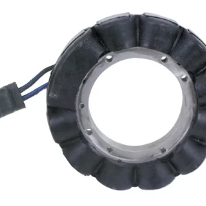 Alternator Stator for Big Twin 1976-1980 – OEM Ref 29965-75
