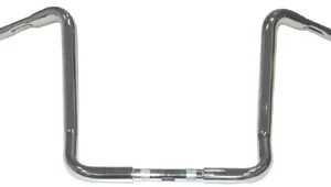 Ape Hanger Handlebars 1 1/4″ O.D. for Touring 1980-2007