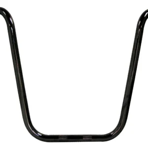 Ape Hanger Handlebars for Harley-Davidson 1982-Later