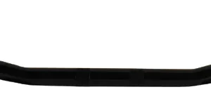 Black Drag Handlebars 30″ Width – Fits Most Applications