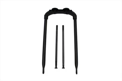 Aftermarket Replacement Springer Fork 18″ for Wide Glide