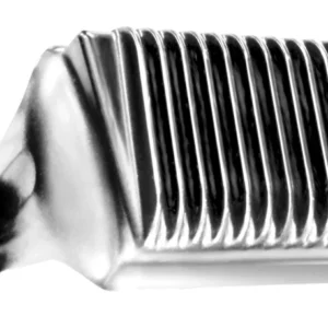 Chrome Regulator/Rectifier 45/60 Amp – Fits FLT 2006-2008