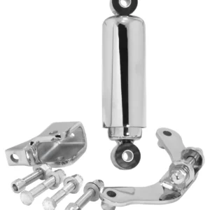 Aftermarket Replacement Springer Shock Kit for Vintage Style Springers
