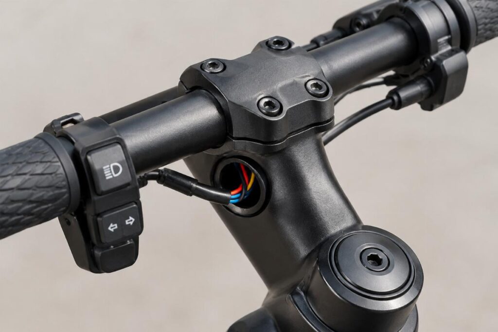 Speedster and High Jim Handlebars: Old School Bar Guide Wholesale Supplier