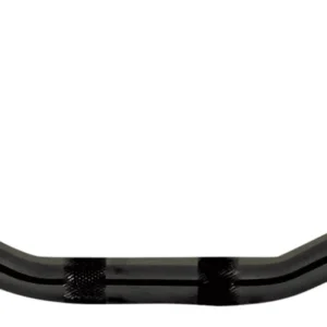 Fitment Checked 1 1/4″ Drag Bars 31″ for Custom Use