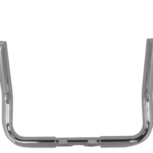 Fitment Checked Jackknife Handlebars for Touring Models 1982-Up