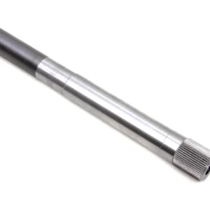 Fitment Checked Spring Fork Stem 7/8″ for 45 Spring Fork