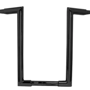 Handlebars for Harley-Davidson 1982-Up – Fitment Checked