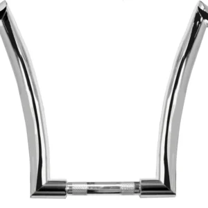 Handlebars for Small Frames 1982-Up – Aftermarket Replacement