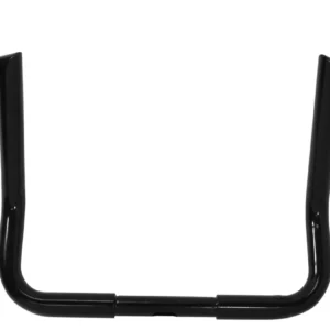 Handlebars for Touring Models 1982-Up – Aftermarket Replacement