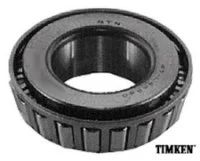 Head Cup and Bearing Conversion Kit for Sportster 1978-1981