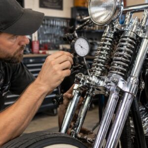 How to Install a Springer Front End: Step by Step for B2B Wholesale