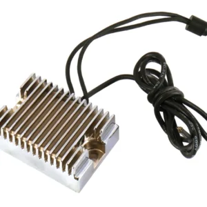 Regulator Rectifier 22 Amp for Harley-Davidson Sportster 1991-1993