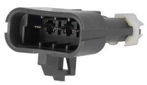 Regulator Rectifier 38 Amp for Big Twin Sportster V-Rod 1997-Up