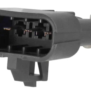 Regulator Rectifier 38 Amp for Big Twin Sportster V-Rod 1997-Up