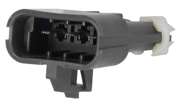 Regulator Rectifier 38 Amp for Big Twin Sportster V-Rod 1997-Up