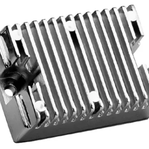 Regulator/Rectifier for Sportster 1984-1990 – Aftermarket Replacement