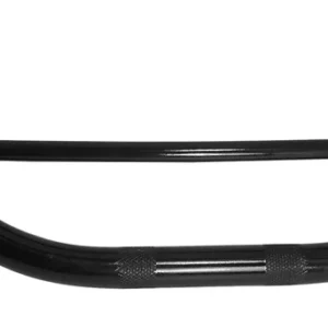 Single Piece Order 1940s Style Handlebars for Softail Slim