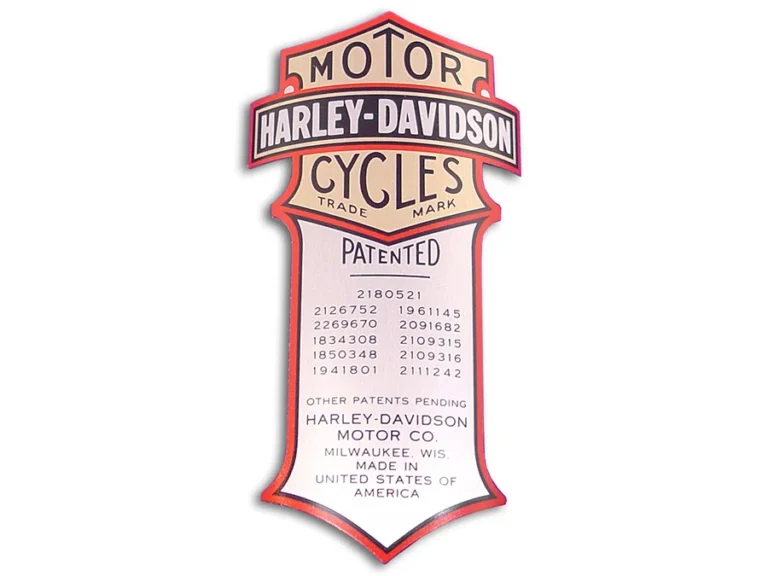 Single Piece Order Curved Logo Decal for Spring Fork Shock