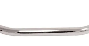 Single Piece Order Drag Bar Handlebars for Harley-Davidson Pre-1982