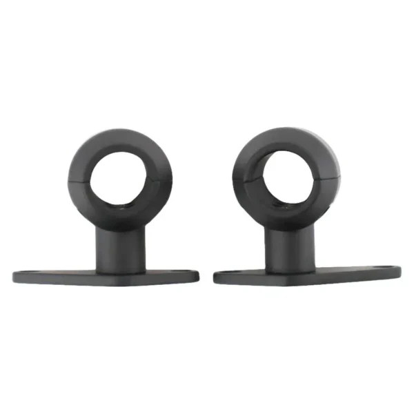 Single Piece Order Fender Mounts for Springer Front Ends - view 3