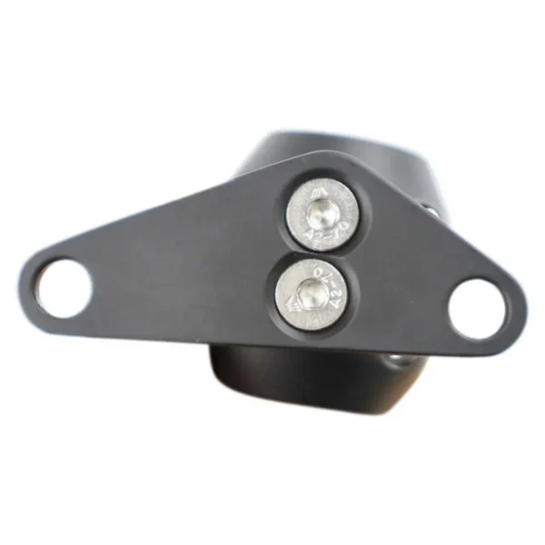 Single Piece Order Fender Mounts for Springer Front Ends - view 7