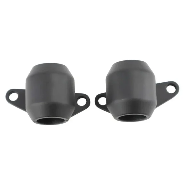 Single Piece Order Fender Mounts for Springer Front Ends - view 6