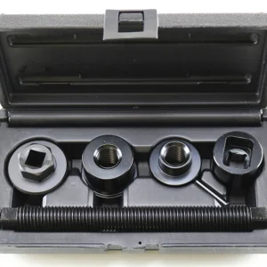 Single Piece Order Fork Spring Compressor Tool for 39mm & 41mm Forks