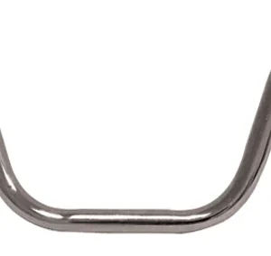 Single Piece Order Handlebars for Custom Use 1982-Later