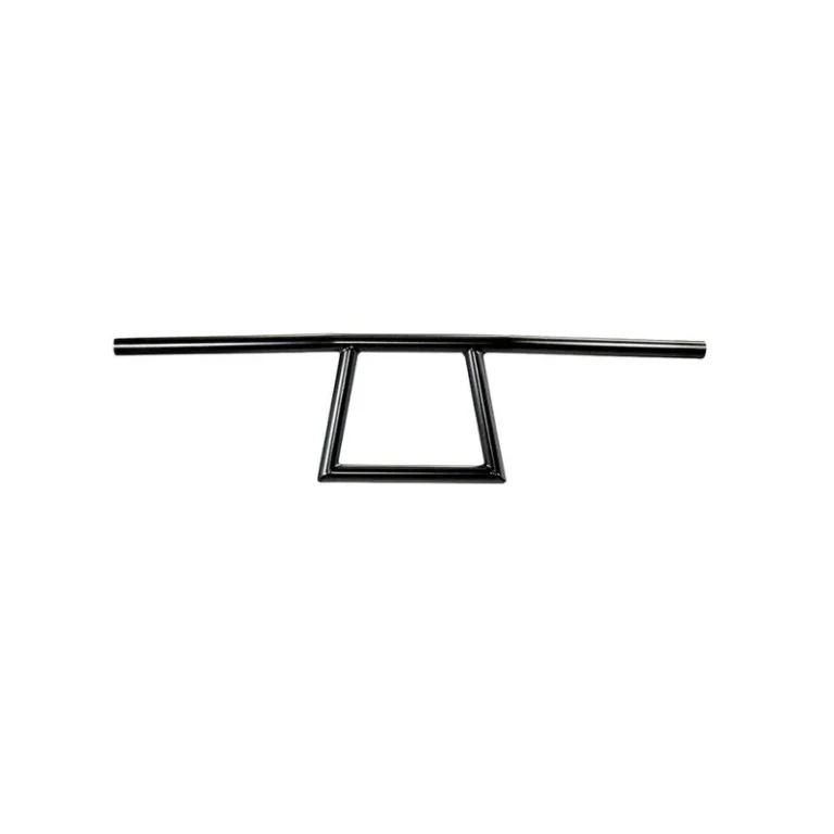 Single Piece Order Handlebars for Metric Motorcycles