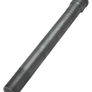 Single Piece Order Neck Post for Wide Style Springer