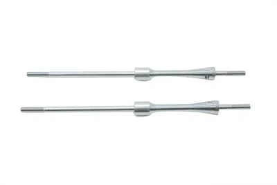 Single Piece Order Spring Fork Rod Set for Spring Forks