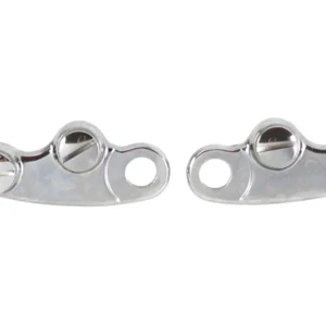 Single Piece Order Springer Fork Rocker Kit for Spring Forks