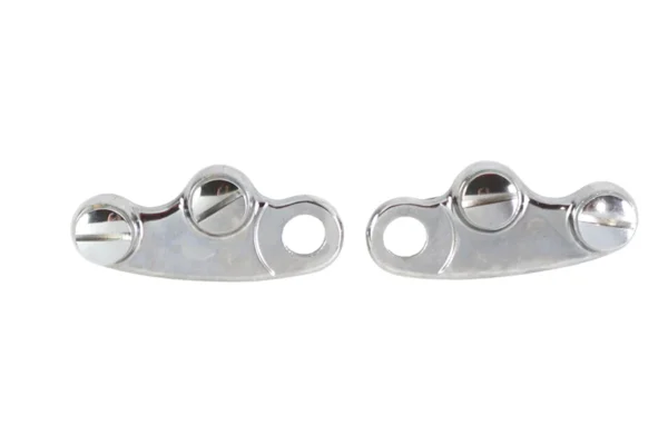 Single Piece Order Springer Fork Rocker Kit for Spring Forks