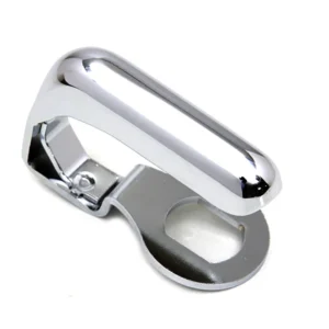 Single Piece Order Steering Damper Lever for 1936 EL Models
