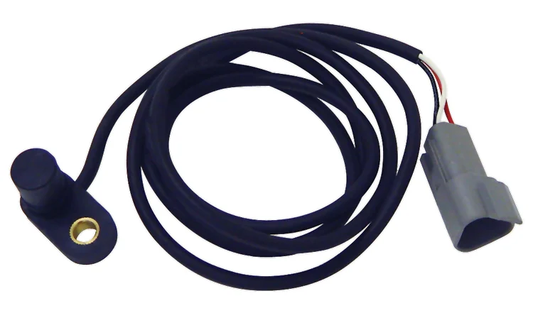 Speedometer Sensor for Big Twin FXD 1995-2005